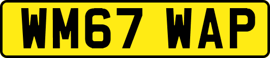 WM67WAP