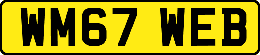 WM67WEB