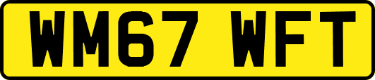 WM67WFT