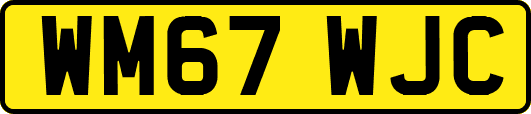 WM67WJC