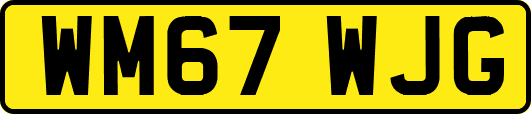 WM67WJG