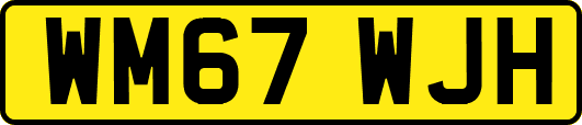WM67WJH
