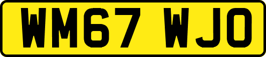 WM67WJO