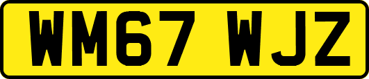 WM67WJZ