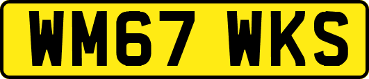 WM67WKS