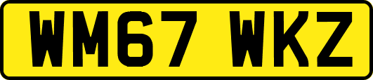 WM67WKZ