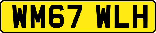 WM67WLH