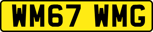 WM67WMG
