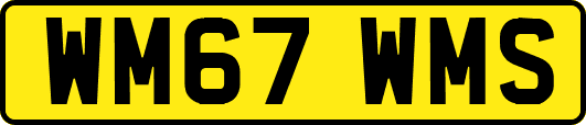 WM67WMS