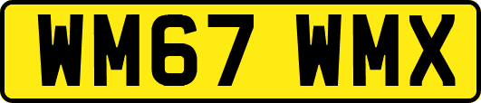 WM67WMX