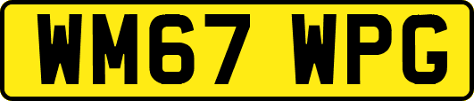 WM67WPG