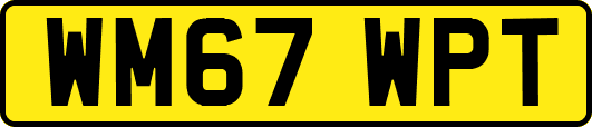 WM67WPT
