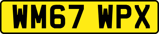WM67WPX