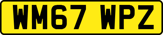 WM67WPZ