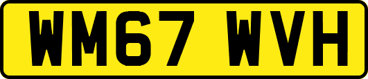 WM67WVH