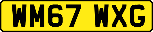 WM67WXG