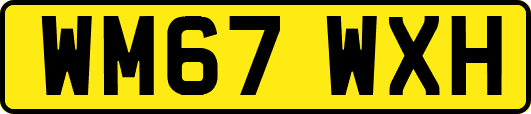WM67WXH