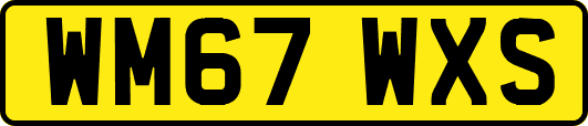 WM67WXS