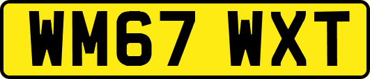 WM67WXT