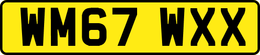 WM67WXX