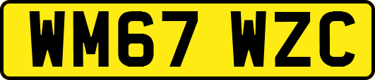 WM67WZC