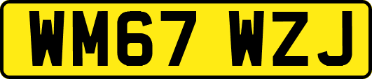 WM67WZJ