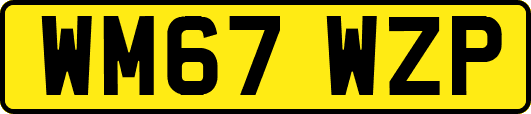 WM67WZP