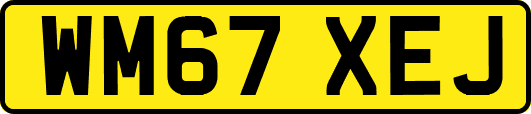 WM67XEJ