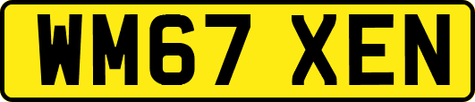 WM67XEN