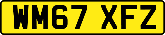 WM67XFZ