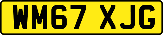 WM67XJG