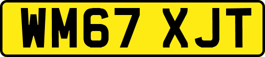 WM67XJT