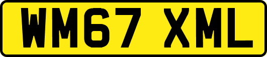 WM67XML