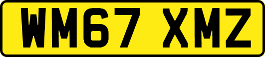 WM67XMZ