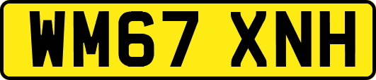 WM67XNH