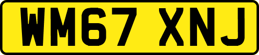 WM67XNJ