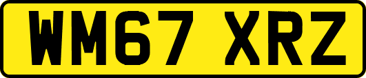 WM67XRZ