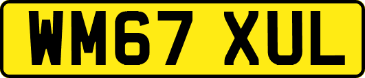 WM67XUL