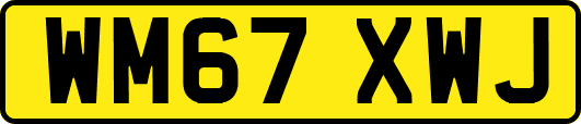 WM67XWJ