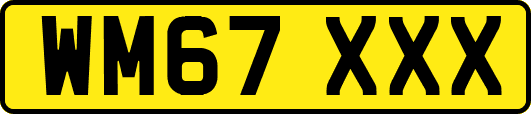 WM67XXX