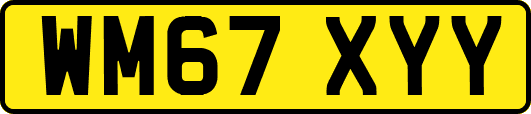 WM67XYY