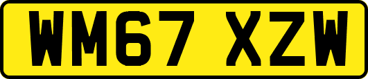 WM67XZW