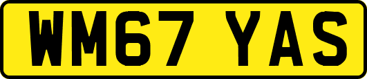 WM67YAS