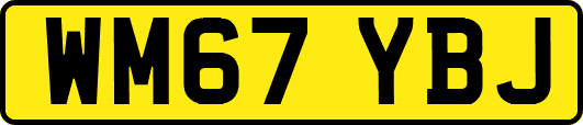 WM67YBJ