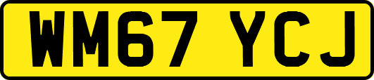 WM67YCJ