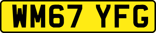 WM67YFG