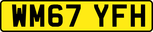 WM67YFH