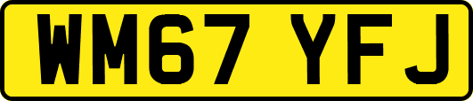 WM67YFJ