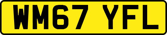 WM67YFL