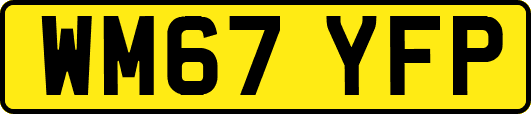 WM67YFP
